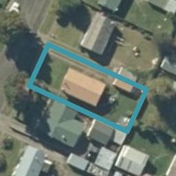 34 Paekiri Street, Turangi, Turangi