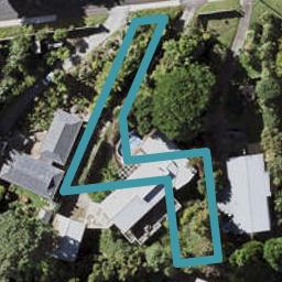 13C Morton Avenue, Forrest Hill, Auckland