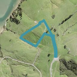 8 Piripiri Point Drive, Ōkura, Auckland
