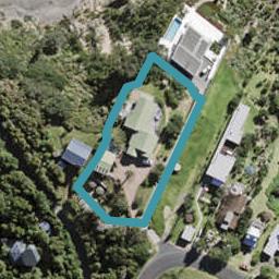 35 Queens Drive, Oneroa, Waiheke Island