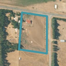 447 Medbury Road, Medbury, Hawarden