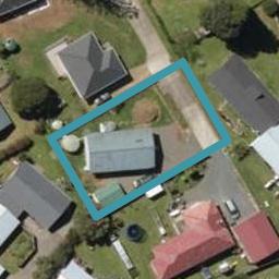 238 Kiripaka Road, Tikipunga, Whangarei