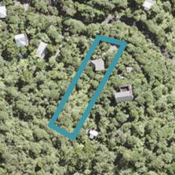79 Lone Kauri Road, Karekare, Auckland