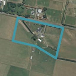 273 Leadleys Road, Christchurch