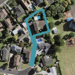 22 Hanover Place, Pahurehure, Papakura