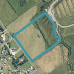 0 Woolhouse Road, Ross, Ross