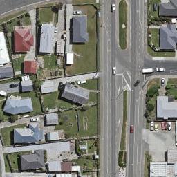 587 Elles Road, Kingswell, Invercargill