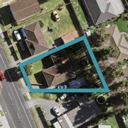 379 Mahia Road, Weymouth, Auckland