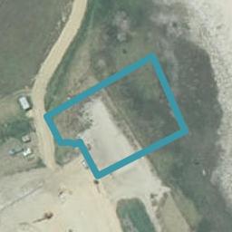 92 Skippers Road, Opito Bay, Whitianga