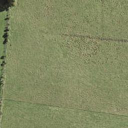 3 Tangitewai Street, Drury, Drury