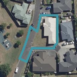 28 Pointon Glade, Grandview Heights, Hamilton