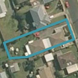 1/4 Pine Road, Orewa, Orewa