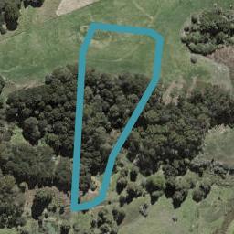 62 Osbaldiston Lane, Kaukapakapa, Kaukapakapa