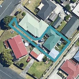 7B Lachlan Avenue, Mount Maunganui, Mount Maunganui