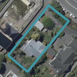 162 Hackthorne Road, Cashmere, Christchurch
