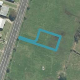 15 Thames Road, PAEROA, Paeroa
