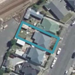 27 Riddlers Crescent, Petone, Lower Hutt