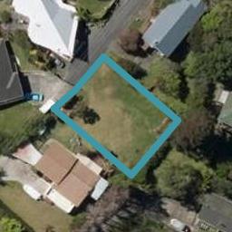 12B Kohe Street, Parahaki, Whangarei