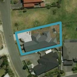 4 Aarts Place, One Tree Point
