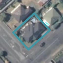 35 Grigg Street, Ashburton, Ashburton