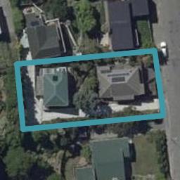 20 Valley Road, Cashmere, Christchurch