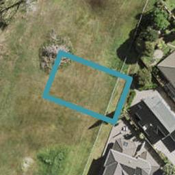 86 Waituarua Drive, Takanini, Auckland