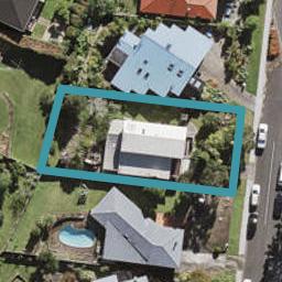 44 Potter Avenue, Northcote, Auckland