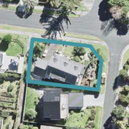 22 Ariki Drive, Snells Beach, Snells Beach