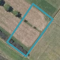 0 State Highway 12, Ruawai, Ruawai