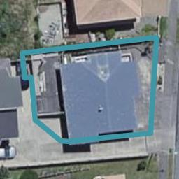 27 Jaunpur Crescent, Broadmeadows, Wellington