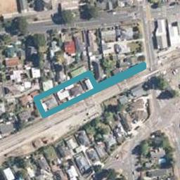 28A Blenheim Street, Upper Hutt Central, Upper Hutt