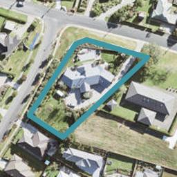80 Pulham Road, Warkworth, Warkworth