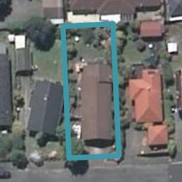6 Lacy Gate Place, Woodend, Woodend