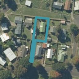 28 Poihaere Street, Turangi, Turangi