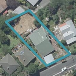 127 Evans Street, Opoho, Dunedin
