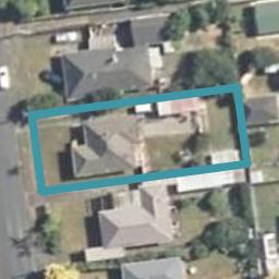 44 Routley Crescent, Elderslea, Upper Hutt