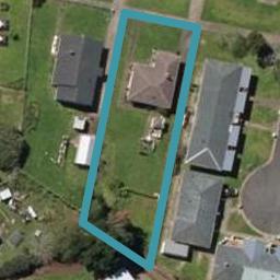 13 Matai Street, Otangarei, Whangarei