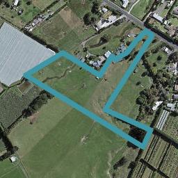9 Awhitu Road, Waiuku, Waiuku