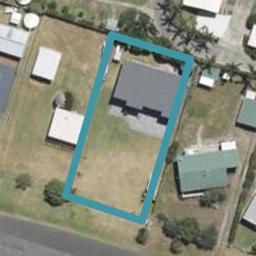 49 Whangaumu Street, Tutukaka, Whangārei
