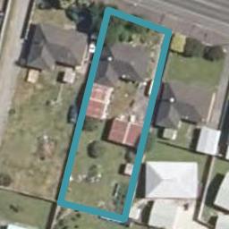 104 Vogel Street, Woodville