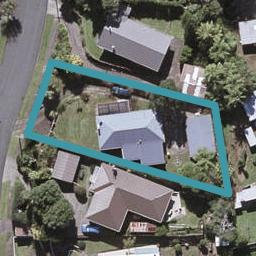 8 Durham Avenue, Welbourn, New Plymouth