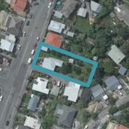 72 St Davids Street, Lyttelton, Lyttelton