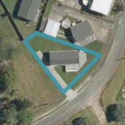 11 Marchant Road, Hihi, Mangōnui