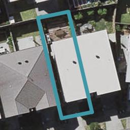 87 Tephra Boulevard, Stonefields, Auckland