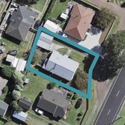 88 Sandspit Road, Waiuku, Waiuku