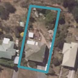 8 Queens Crescent, Oamaru
