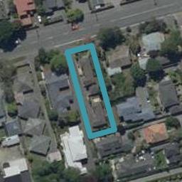 52 Jeffreys Road, Fendalton, Christchurch