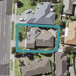 122 Kilkenny Drive, East Tamaki Heights, Auckland
