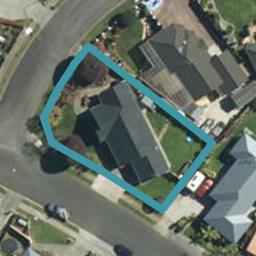 2 Titoki Place, Motueka