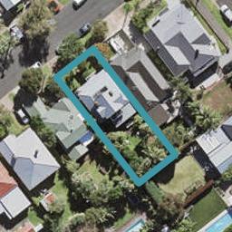 116 Crummer Road, Grey Lynn, Auckland
